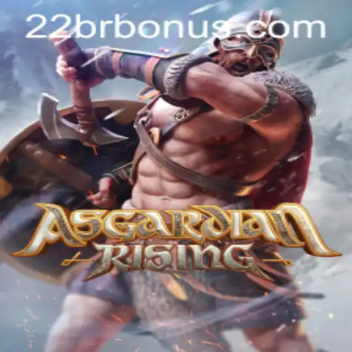 AsgardianRising: The Epic Fantasy Game Captivating Gamers Worldwide