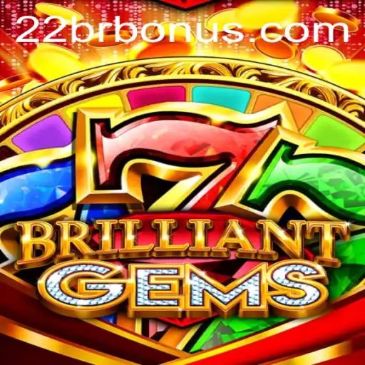 Discover the Mesmerizing World of BrilliantGems