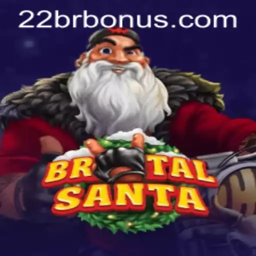 Brutal Santa: A Thrilling Journey with 22BR.com