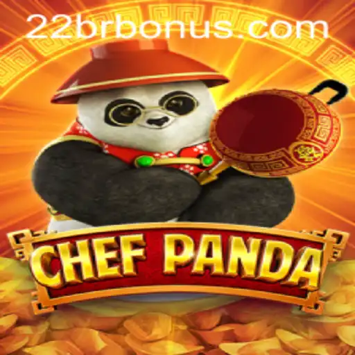 Exploring the New Culinary Adventure: ChefPanda - A Flavorful Journey with 22BR.com