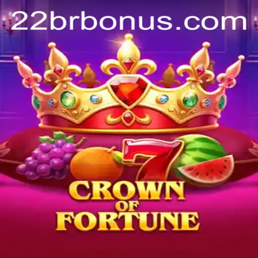 Unveiling CrownofFortune: The New Era of Digital Strategy Gaming