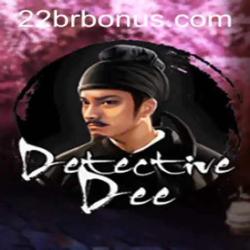 The Enigmatic World of DetectiveDee: A Deep Dive into Its Gameplay and Current Impact