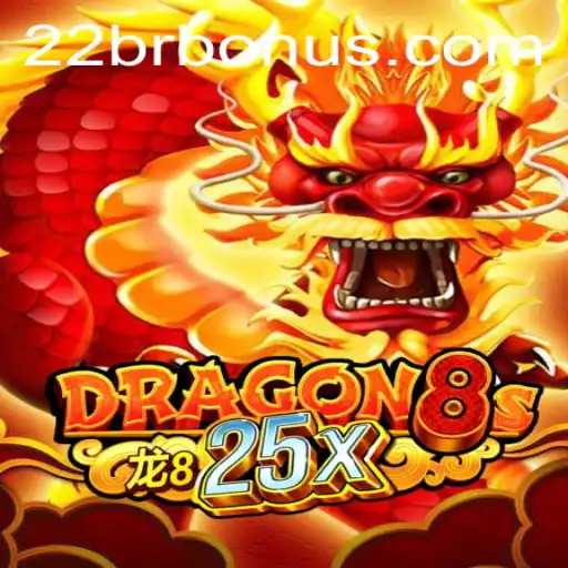 Exploring the Exciting World of Dragon8s25x: An In-depth Look