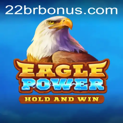 EaglePower: A Thrilling New Adventure in Online Gaming