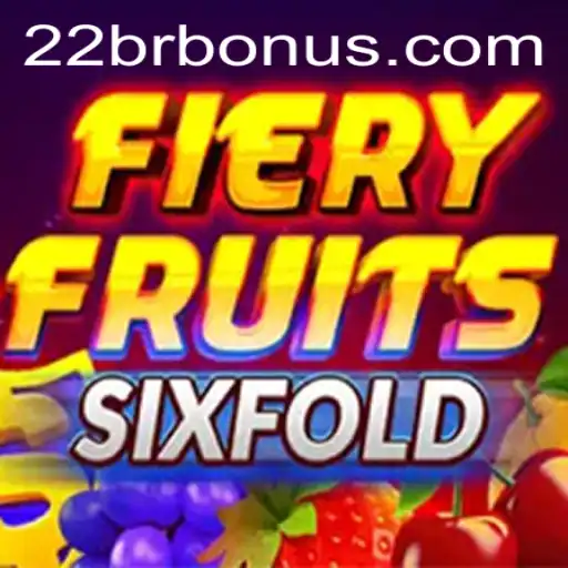 Exploring the World of FieryFruitsSixFold and Its Connection to 22BR.com