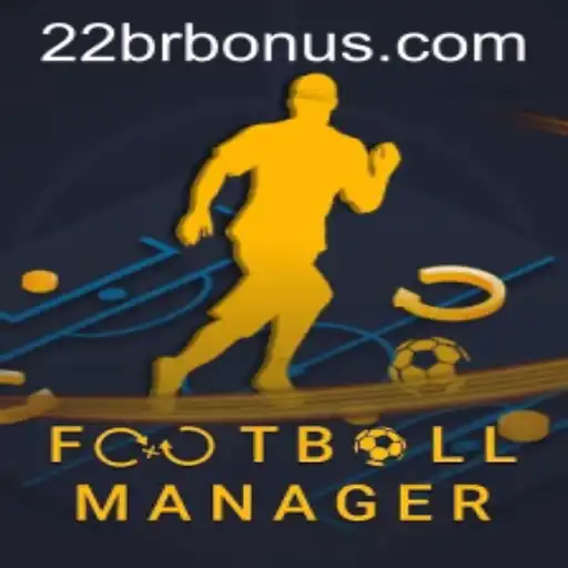 Exploring FootballManager and Its Intriguing Dynamics with 22BR.com