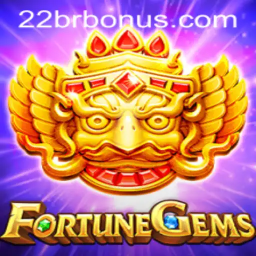 Unveiling FortuneGems: An In-Depth Look at Gameplay and Innovations