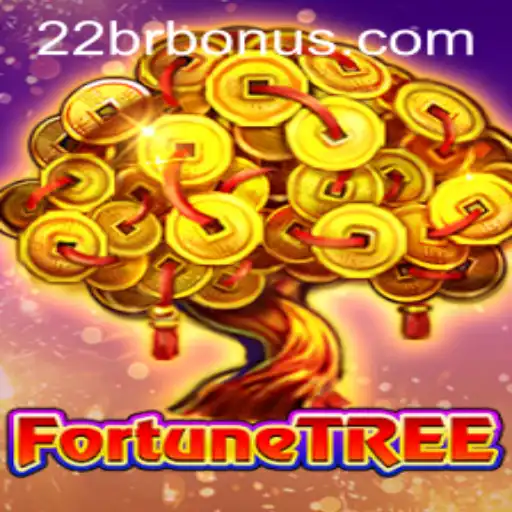 Exploring the Fascinating World of FortuneTree: Uncover the Thrills of 22BR.com's Latest Sensation