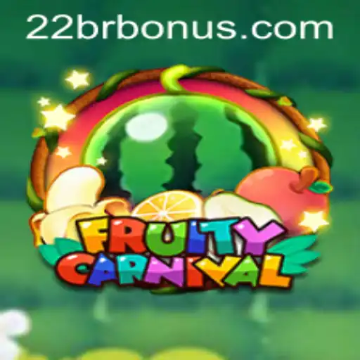 Unveiling FruityCarnival: A Joyful Celebration of Gaming