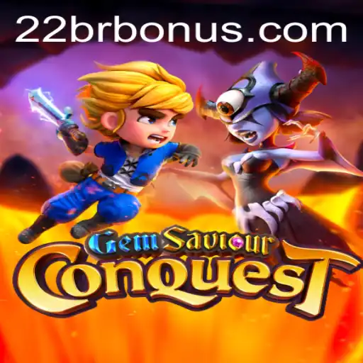 Unveiling the Secrets of GemSaviourConquest