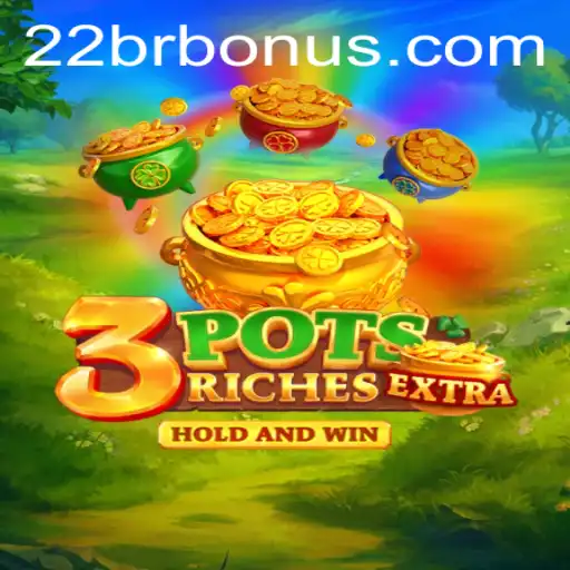 Discovering the Exciting World of 3potsExtra: A Game Changing Experience