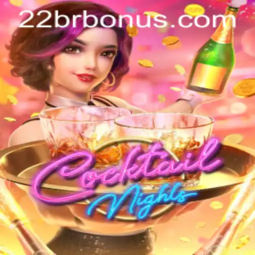 Exploring the Vibrant World of CocktailNights Inspired by 22BR.com