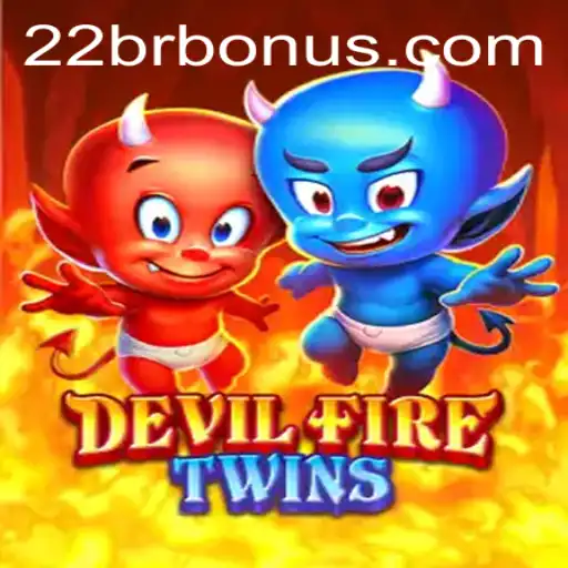 DevilFireTwins: The Ultimate Strategic Adventure Experience