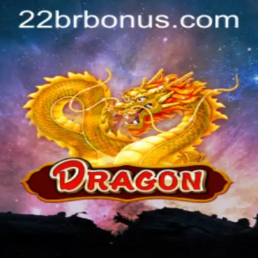 Explore the Mystical World of 