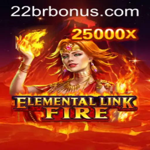 Exploring the World of ElementalLinkFire: A Riveting New Game Experience