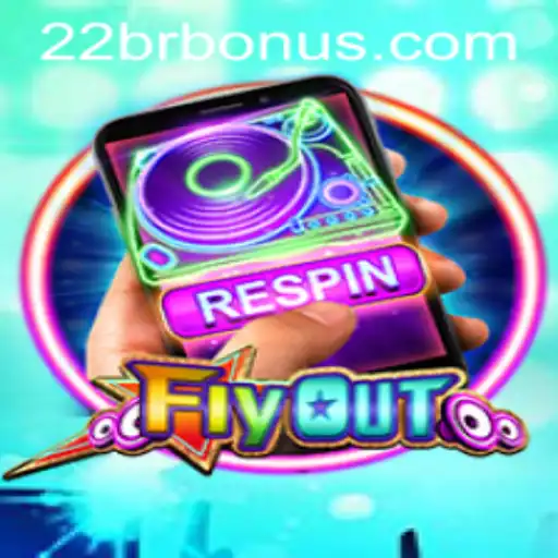 Discover the Exciting World of FlyOut: The Game Taking 22BR.com by Storm