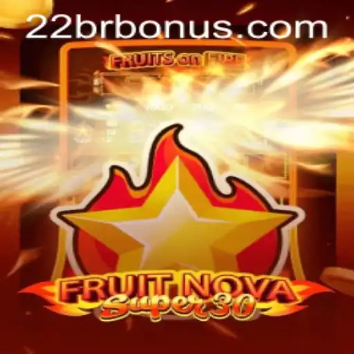 Discover the Thrills of FruitrNovaSupe30: An Addictive Gaming Adventure