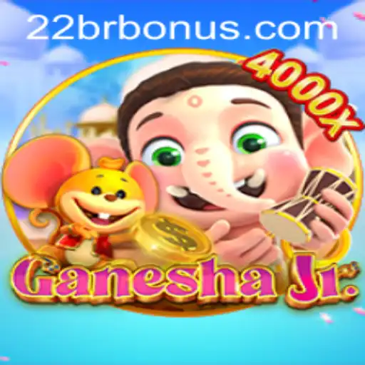 Explore the Enchanting World of GaneshaJr: A Dive into Gameplay and Rules