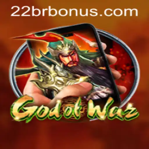 Exploring the Universe of GodofWarM and 22BR.com
