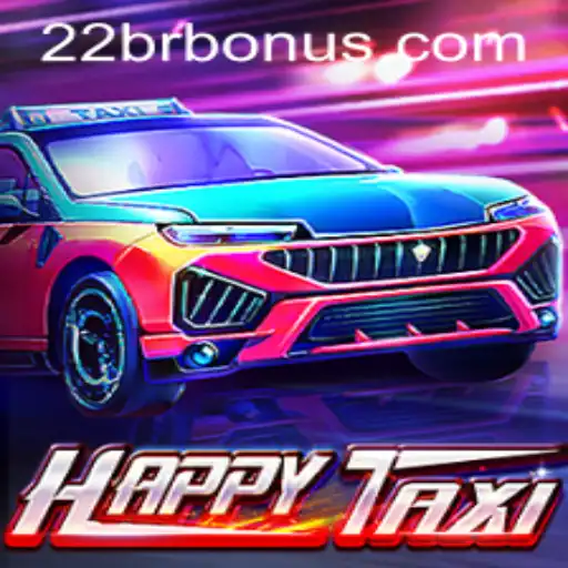 Discover the Joy of 'HappyTaxi': A Thrilling Ride into Gaming