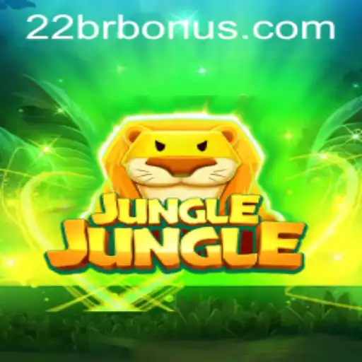 Exploring the World of JungleJungle: Gaming Adventure Meets Strategy