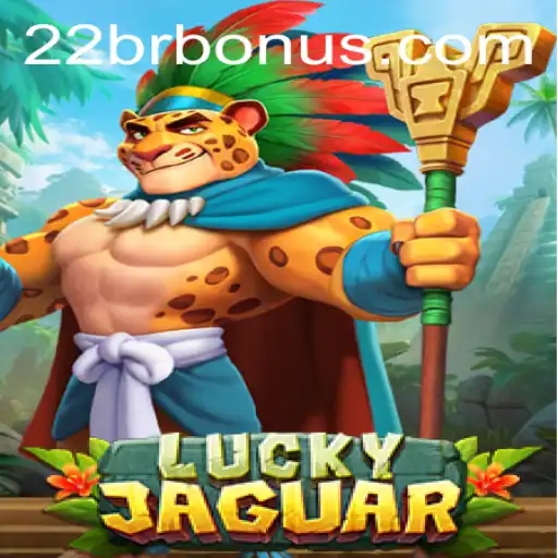 Explore the Thrilling World of LuckyJaguar at 22BR.com