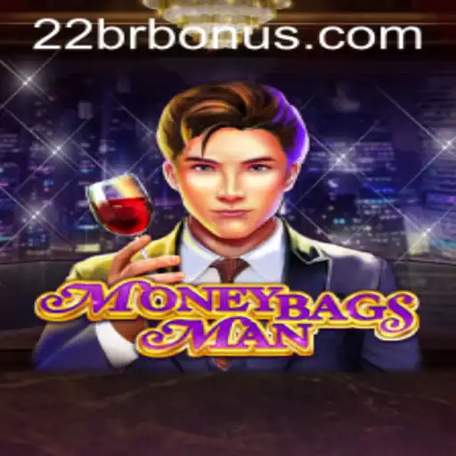 MoneybagsMan: The Thrilling New Game Taking the World by Storm