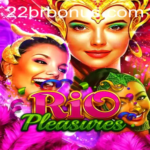 Exploring the Vibrant World of RioPleasures: A Unique Gaming Experience