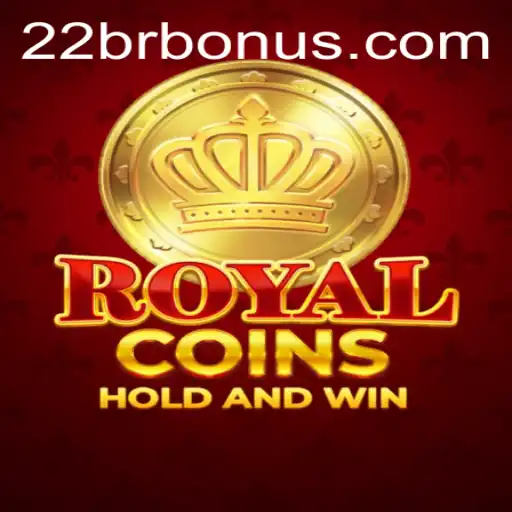 Discover the Excitement of RoyalCoins: Unveiling the Ultimate Gaming Experience with 22BR.com