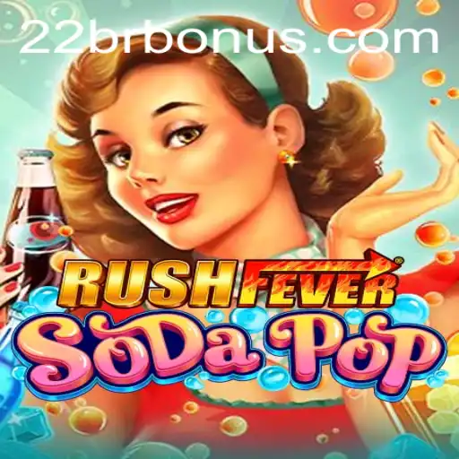 Unleashing Excitement in RushFeverSodaPop