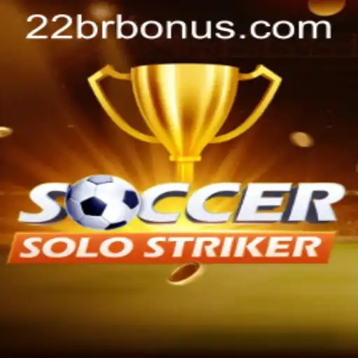 SoccerSoloStriker: A New Evolution in Gaming and Sport
