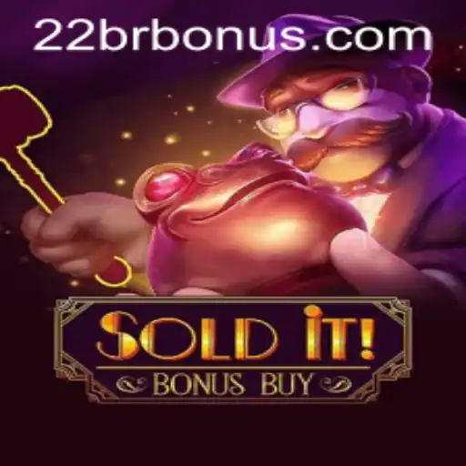 SolditBonusBuy: A Revolutionary Gaming Experience with 22BR.com
