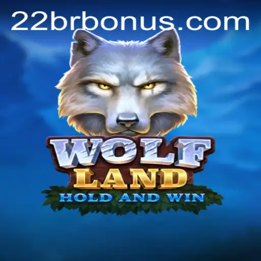 Discovering the Thrills of WolfLand: A Comprehensive Guide