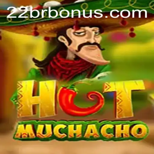 Unveiling HotMuchacho: The Thrilling Game Sweeping the Globe