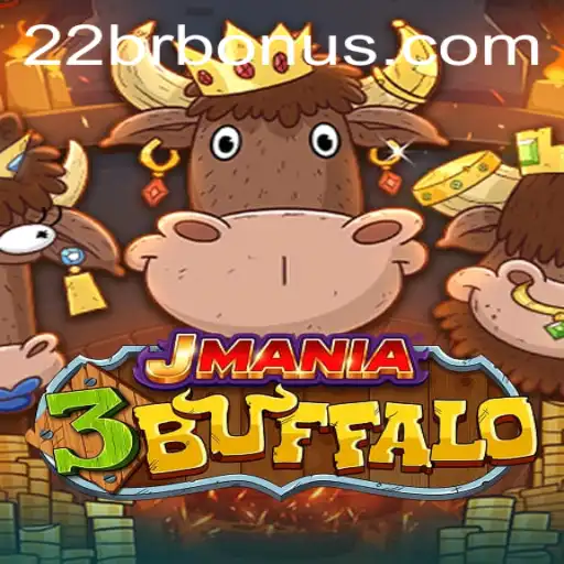 A Comprehensive Look into JMania3Buffalo and its Connection with 22BR.com