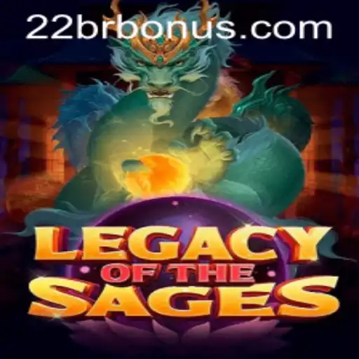 Legacy of the Sages: An Immersive Adventure into Myth and Mystery