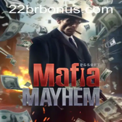 MafiaMayhem: The Ultimate Strategy Game and 22BR.com Phenomenon