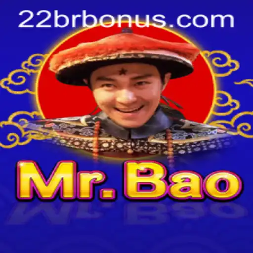 MrBao: A Unique Gaming Experience with a Twist
