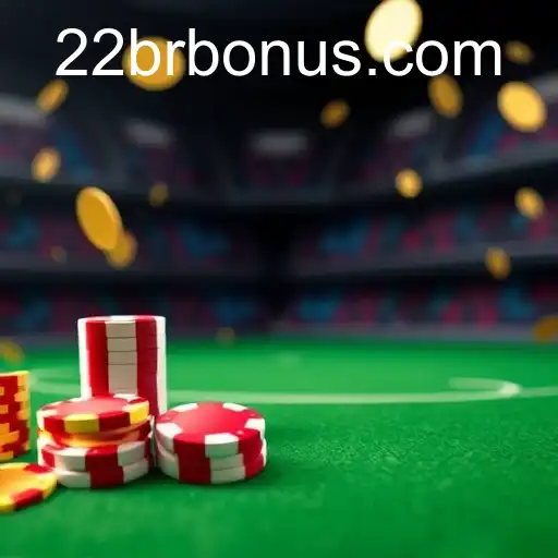 Promoção