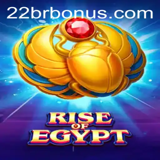 Unveiling the Mysteries of RiseOfEgypt: A Comprehensive Guide