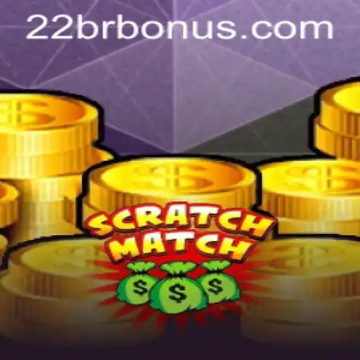 ScratchMatch: The Revolutionary Game by 22BR.com