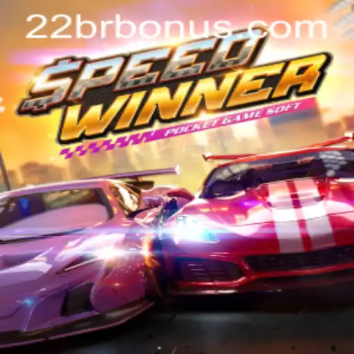 SpeedWinner: The Thrilling Race Game and Its 22BR.com Connection